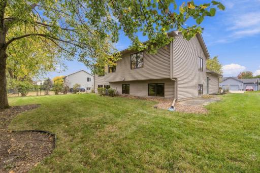 602 Todd Avenue, Eagan, MN 55123
