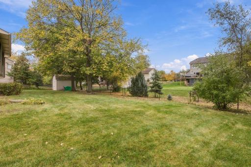 602 Todd Avenue, Eagan, MN 55123