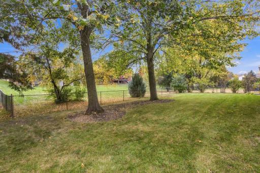 602 Todd Avenue, Eagan, MN 55123