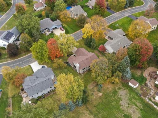 602 Todd Avenue, Eagan, MN 55123
