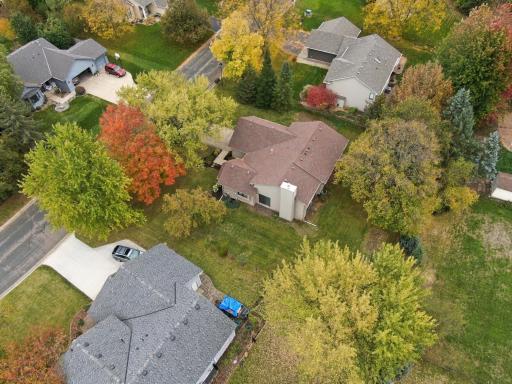 602 Todd Avenue, Eagan, MN 55123