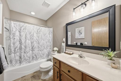 602 Todd Avenue, Eagan, MN 55123
