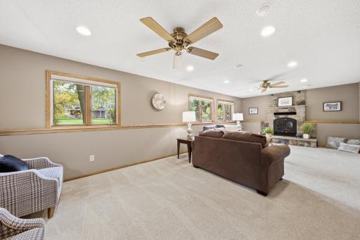 602 Todd Avenue, Eagan, MN 55123