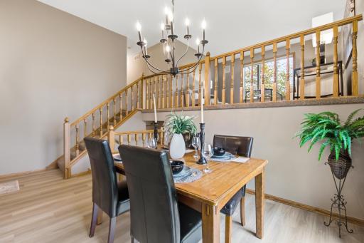 602 Todd Avenue, Eagan, MN 55123