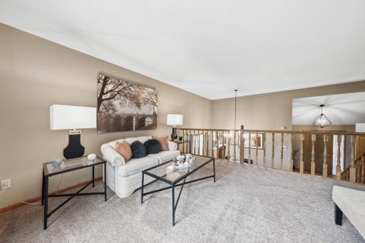 602 Todd Avenue, Eagan, MN 55123
