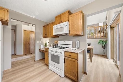 602 Todd Avenue, Eagan, MN 55123
