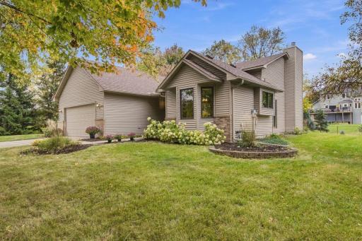 602 Todd Avenue, Eagan, MN 55123