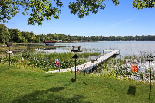 Lakeview