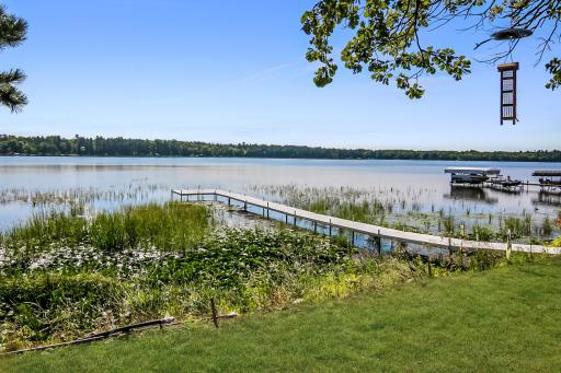Lakeview