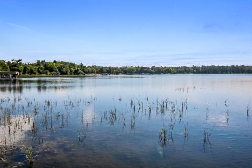 Lakeview