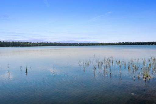 Lakeview