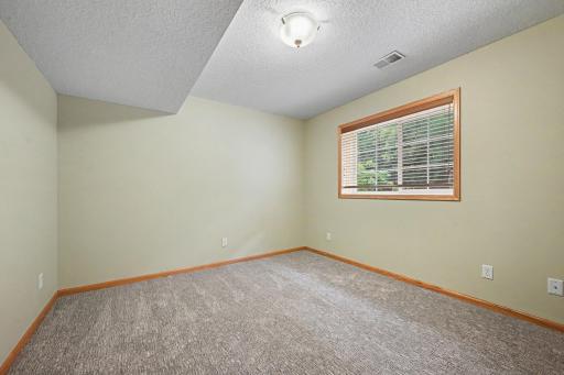 5th bedroom