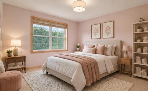 6034 Summit Curve S, Cottage Grove, MN 55016