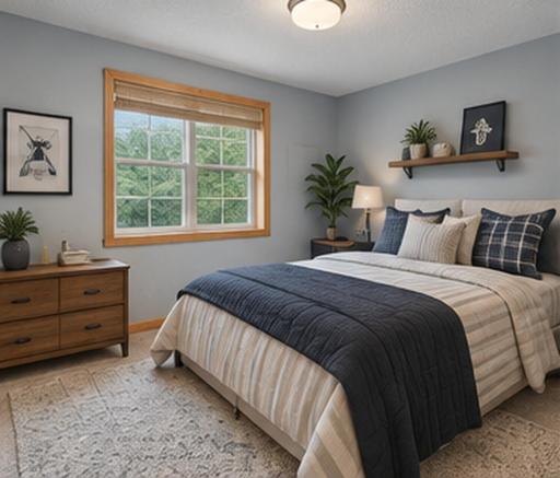 6034 Summit Curve S, Cottage Grove, MN 55016