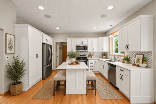 6034 Summit Curve S, Cottage Grove, MN 55016