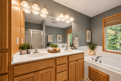 6034 Summit Curve S, Cottage Grove, MN 55016