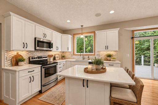 6034 Summit Curve S, Cottage Grove, MN 55016