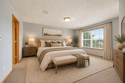 6034 Summit Curve S, Cottage Grove, MN 55016