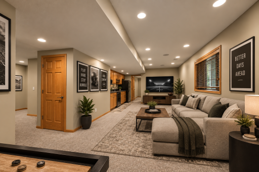 6034 Summit Curve S, Cottage Grove, MN 55016