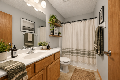 6034 Summit Curve S, Cottage Grove, MN 55016
