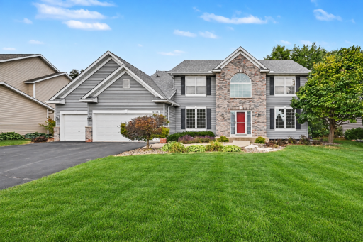 Wonderfully located in an high demand neighborhood. Significant high value updates throughout the home.