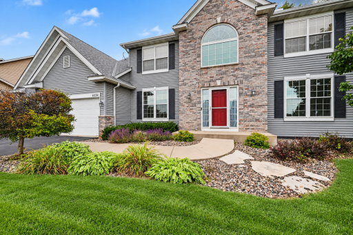 Recent updates include Roof, windows, and HVAC