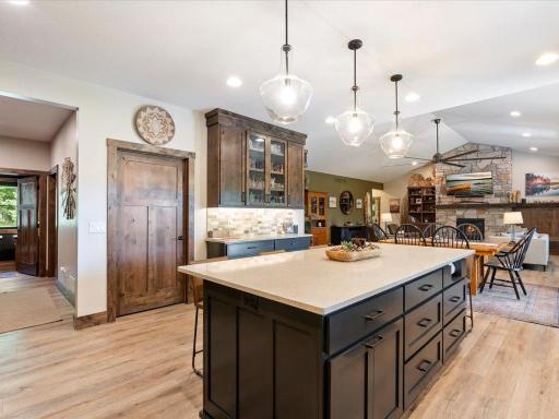 19410 Lookout Road, Ironton, MN 56455