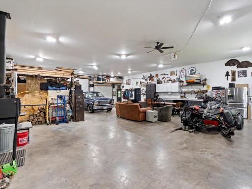 19410 Lookout Road, Ironton, MN 56455