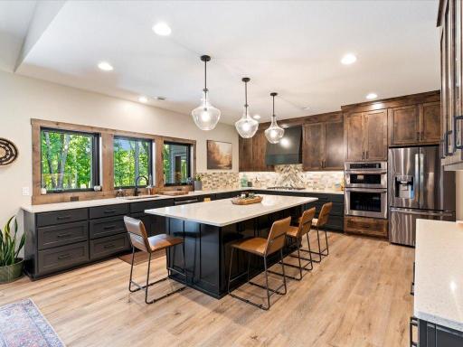 19410 Lookout Road, Ironton, MN 56455