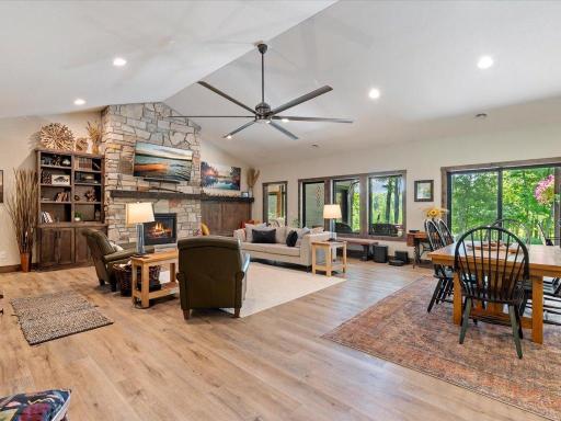 19410 Lookout Road, Ironton, MN 56455