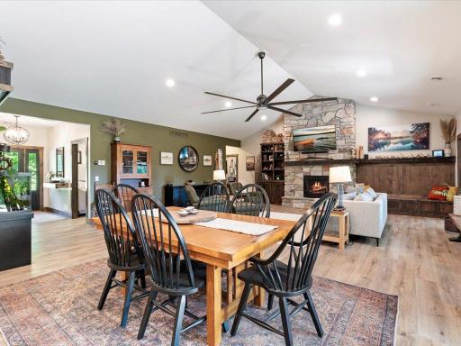 19410 Lookout Road, Ironton, MN 56455