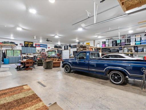 19410 Lookout Road, Ironton, MN 56455