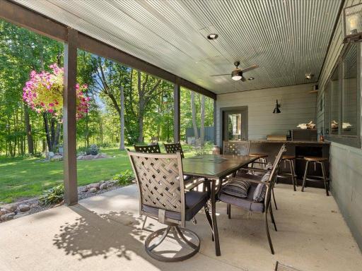 19410 Lookout Road, Ironton, MN 56455
