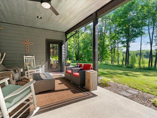 19410 Lookout Road, Ironton, MN 56455