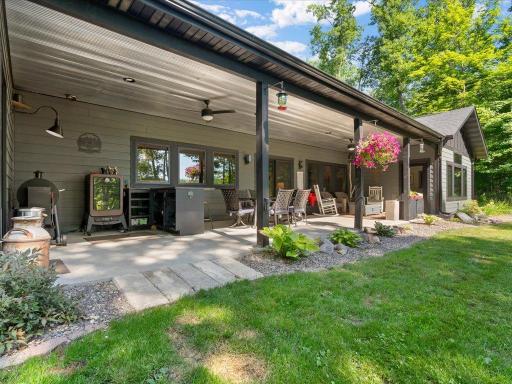 19410 Lookout Road, Ironton, MN 56455