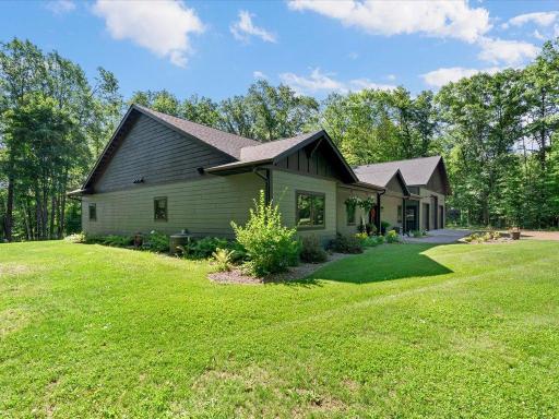 19410 Lookout Road, Ironton, MN 56455
