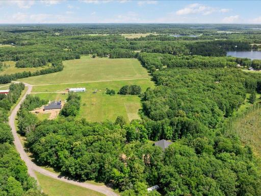 19410 Lookout Road, Ironton, MN 56455