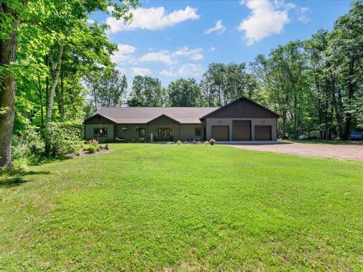 19410 Lookout Road, Ironton, MN 56455