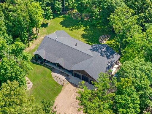 19410 Lookout Road, Ironton, MN 56455