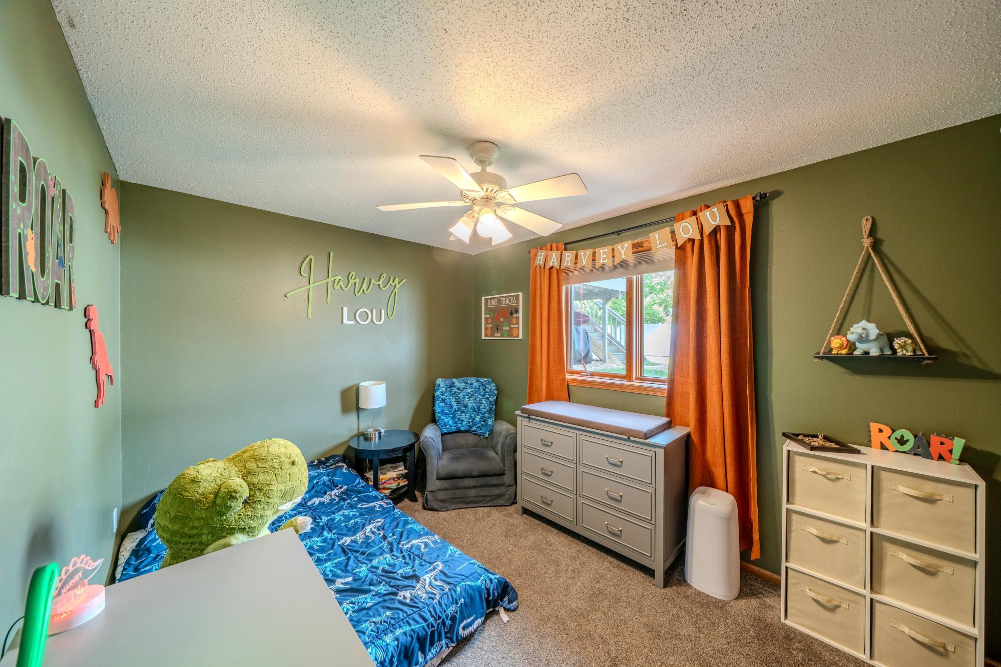 BRADLEY_MEDIA_LLC_2501-019.jpg