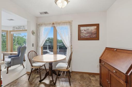 32 11th Avenue S, 216, Hopkins, MN 55343