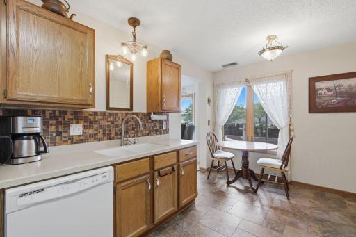32 11th Avenue S, 216, Hopkins, MN 55343