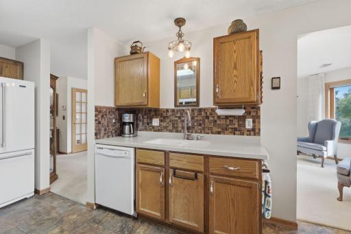32 11th Avenue S, 216, Hopkins, MN 55343