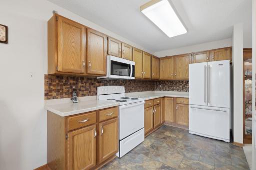 32 11th Avenue S, 216, Hopkins, MN 55343