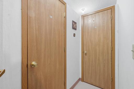 32 11th Avenue S, 216, Hopkins, MN 55343