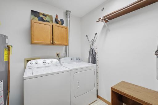 32 11th Avenue S, 216, Hopkins, MN 55343