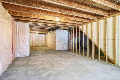 433 Meadowood Lane, Burnsville, MN 55337