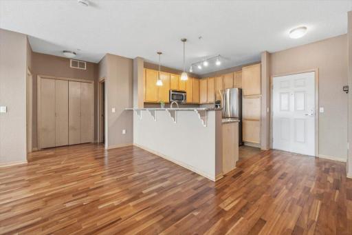 2929 21st Avenue S, 202, Minneapolis, MN 55407