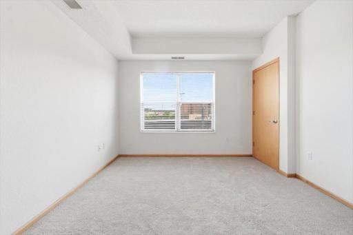 2929 21st Avenue S, 202, Minneapolis, MN 55407