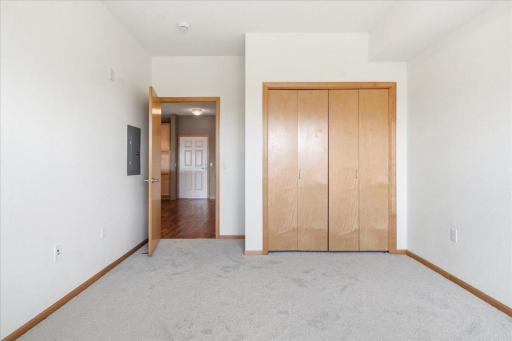 2929 21st Avenue S, 202, Minneapolis, MN 55407